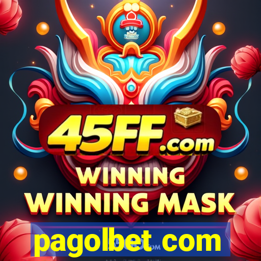 pagolbet com